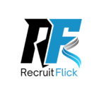 RecruitFlick
